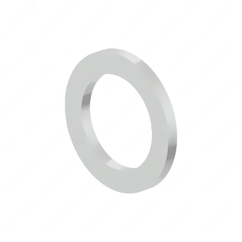 DDE N000000001068 SEALING RING - GENERAL PURPOSE