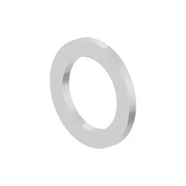 DDE N000000001068 SEALING RING - GENERAL PURPOSE