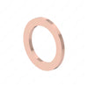 DDE N000000001069 SEALING RING, M14