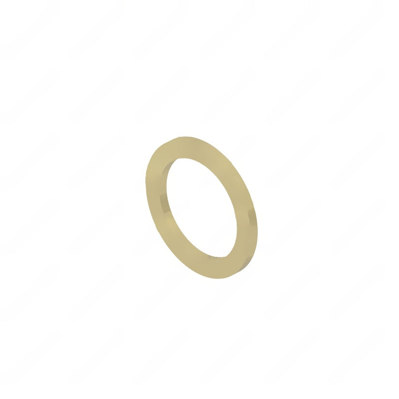 DDE N000000001070 SEALING RING, M16