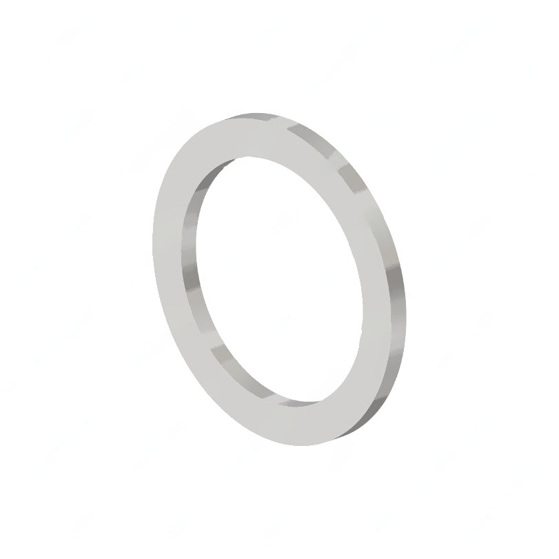 DDE N000000001071 SEAL RING