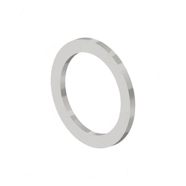 DDE N000000001071 SEAL RING
