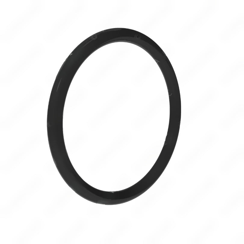 DDE N000000001074 SEALING RING, M30