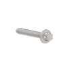 DDE N000000001121 BOLT