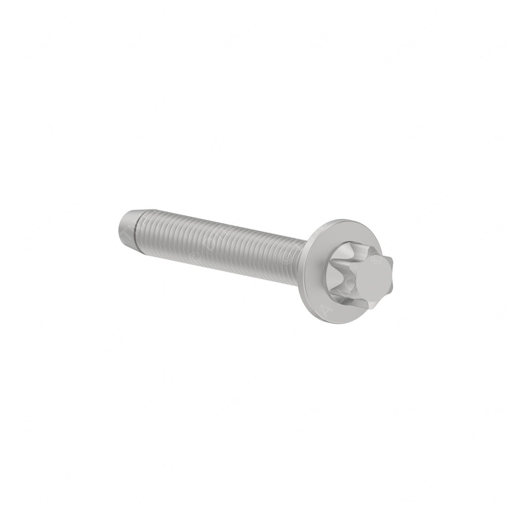 DDE N000000001121 BOLT