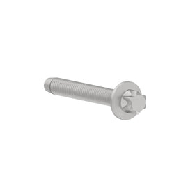 DDE N000000001121 BOLT