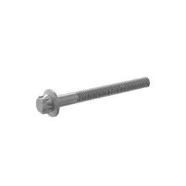 DDE N000000001124 HEXHD SCREW