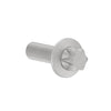 DDE N000000001140 SCREW