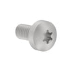 DDE N000000001145 SCREW, M6 X 12