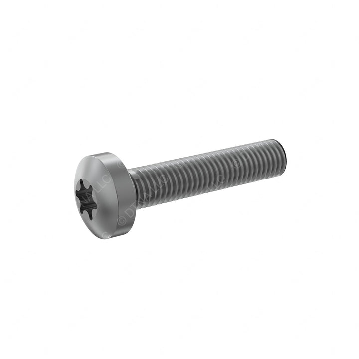 DDE N000000001155 SCREW