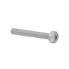 DDE N000000001425 HXRDSCREWMBN10226-M6X50-8.8