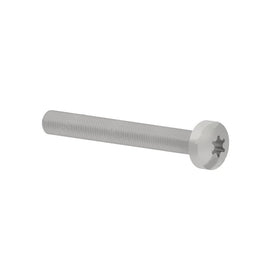 DDE N000000001425 HXRDSCREWMBN10226-M6X50-8.8