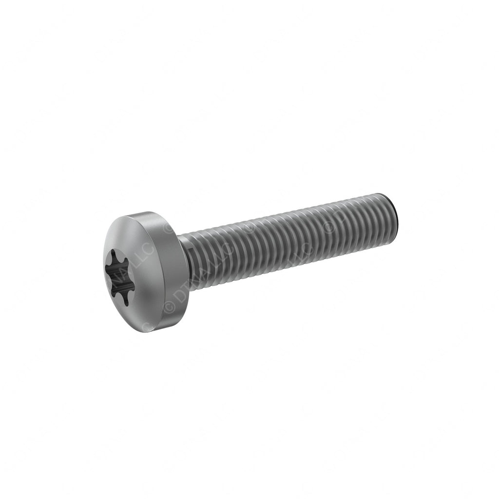 DDE N000000001429 SCREW
