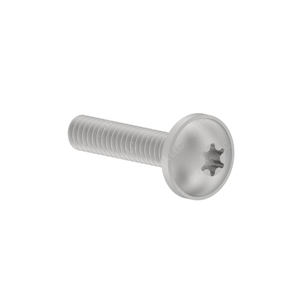 DDE N000000001479 SCREW