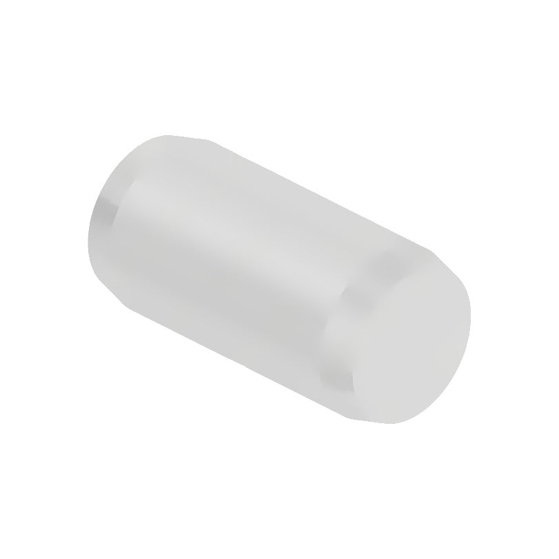 DDE N000000001635 LOCATING PIN, M6