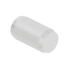 DDE N000000001674 LOCATING PIN