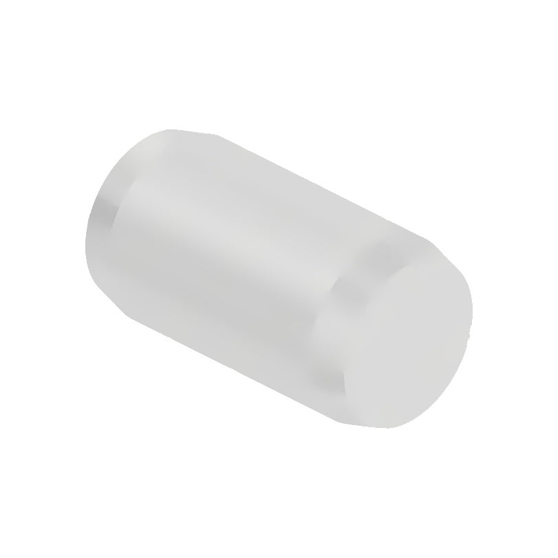 DDE N000000001674 LOCATING PIN