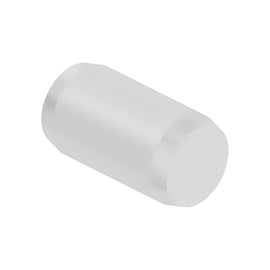DDE N000000001674 LOCATING PIN