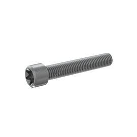DDE N000000001996 SCREW