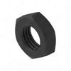 DDE N000000002105 HEXAGON NUT ISO 8675-M24X2-05 ZNPH
