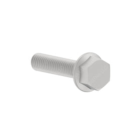 DDE N000000002815 SCREW