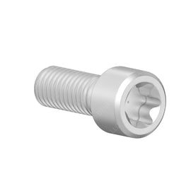 DDE N000000003047 SCREW