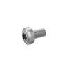 DDE N000000003120 SCREW