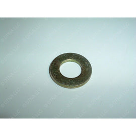 DDE N000000003386 WASHER10-200