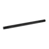 DDE N000000003668 SCREW 10X155