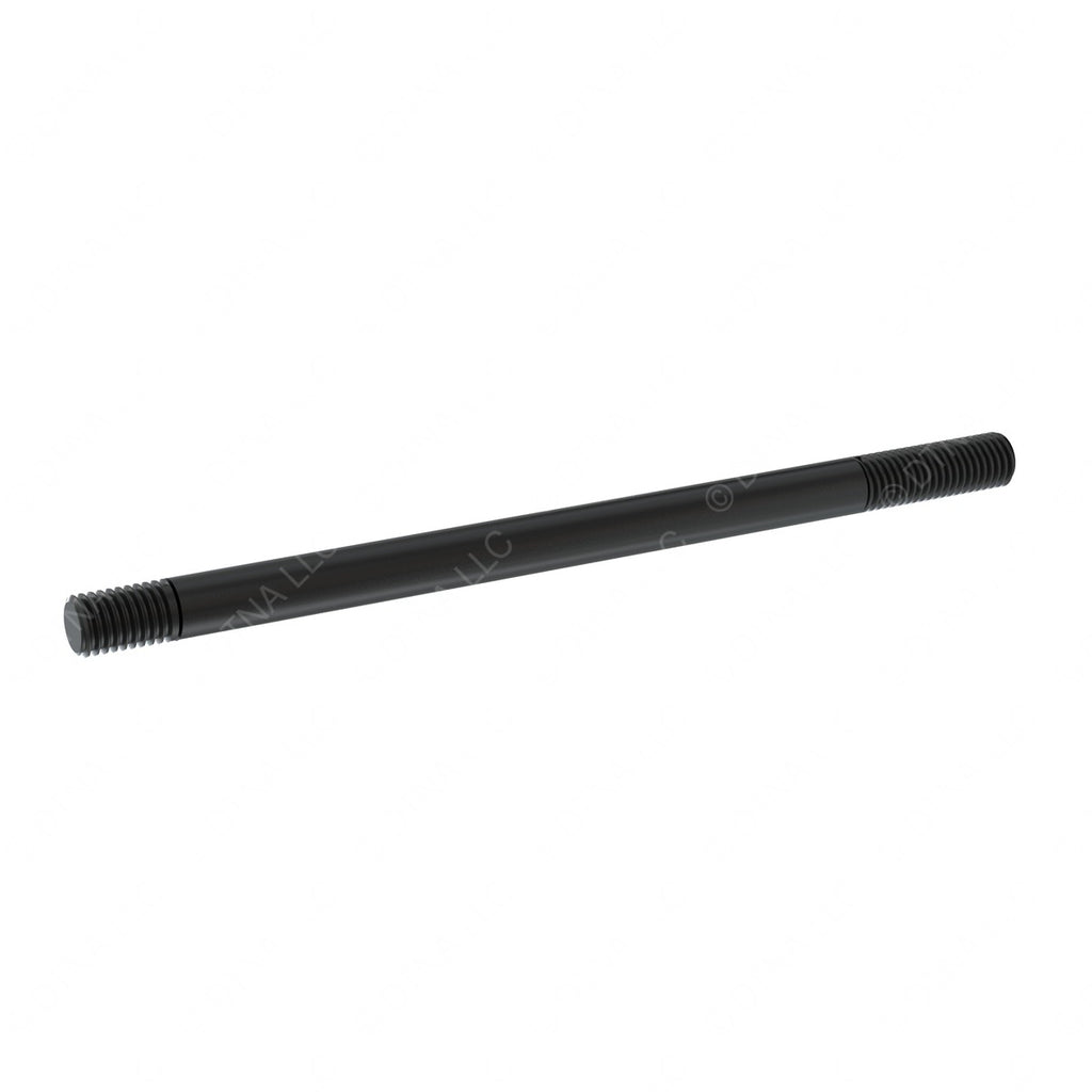 DDE N000000003668 SCREW 10X155