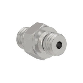 DDE N000000004091 COUPLNG