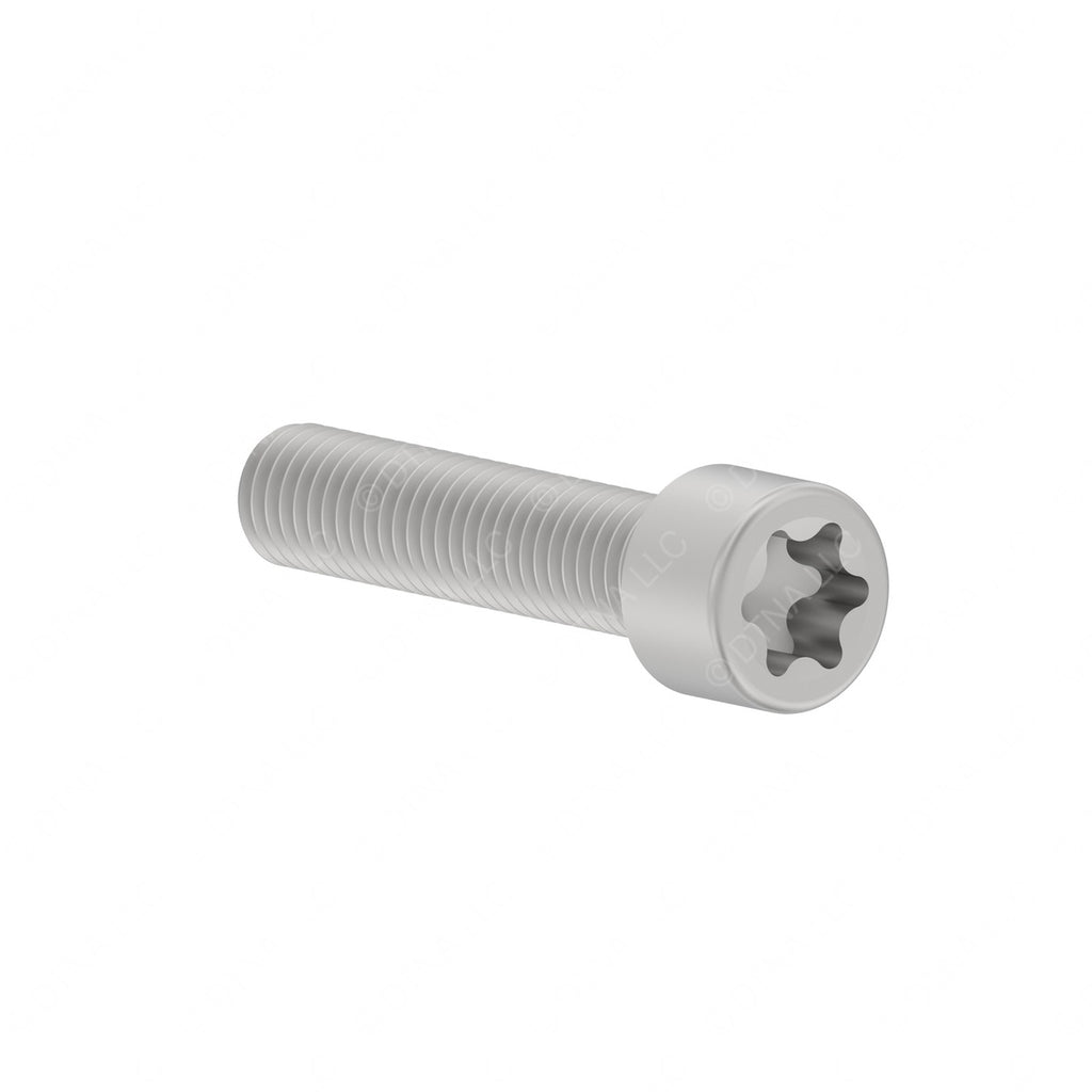 DDE N000000004138 SCREW