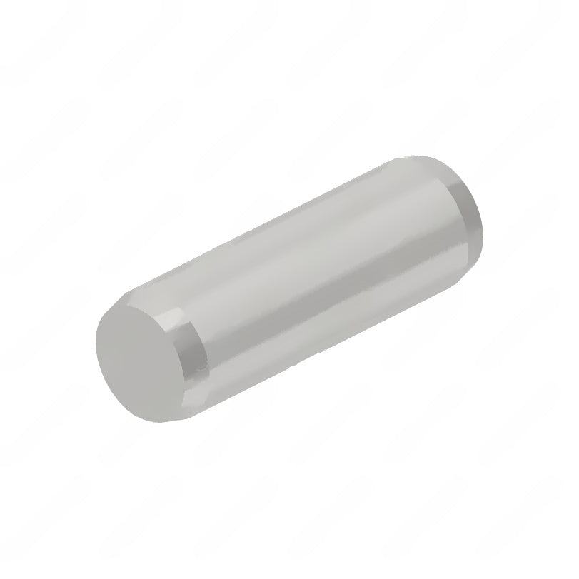 DDE N000000004340 LOCATING PIN, M6