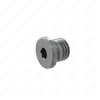 DDE N000000004433 PLUG - EXPANSION, UNIVERSAL