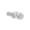DDE N000000004467 ANGLE JOINT
