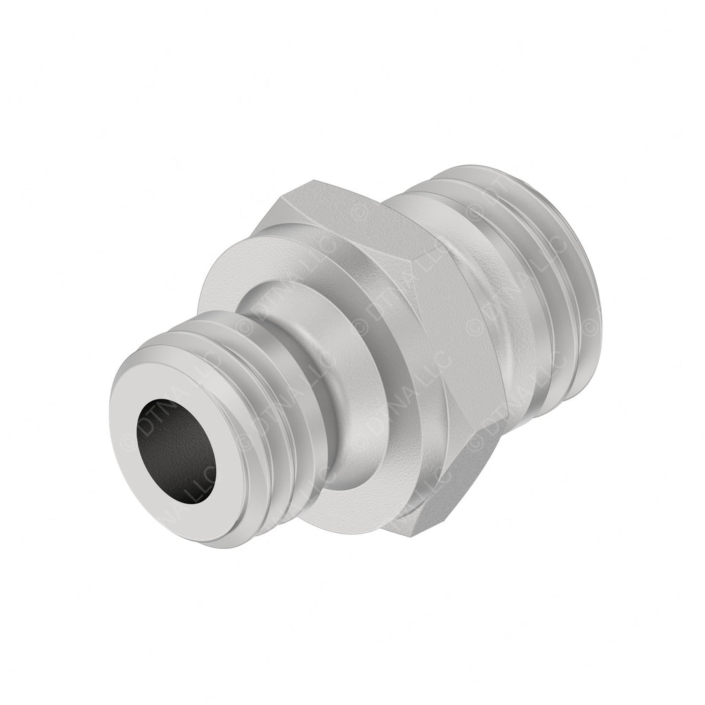 DDE N000000004515 COUPLING