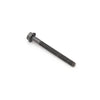 DDE N000000004799 SCREW, M10 X 100
