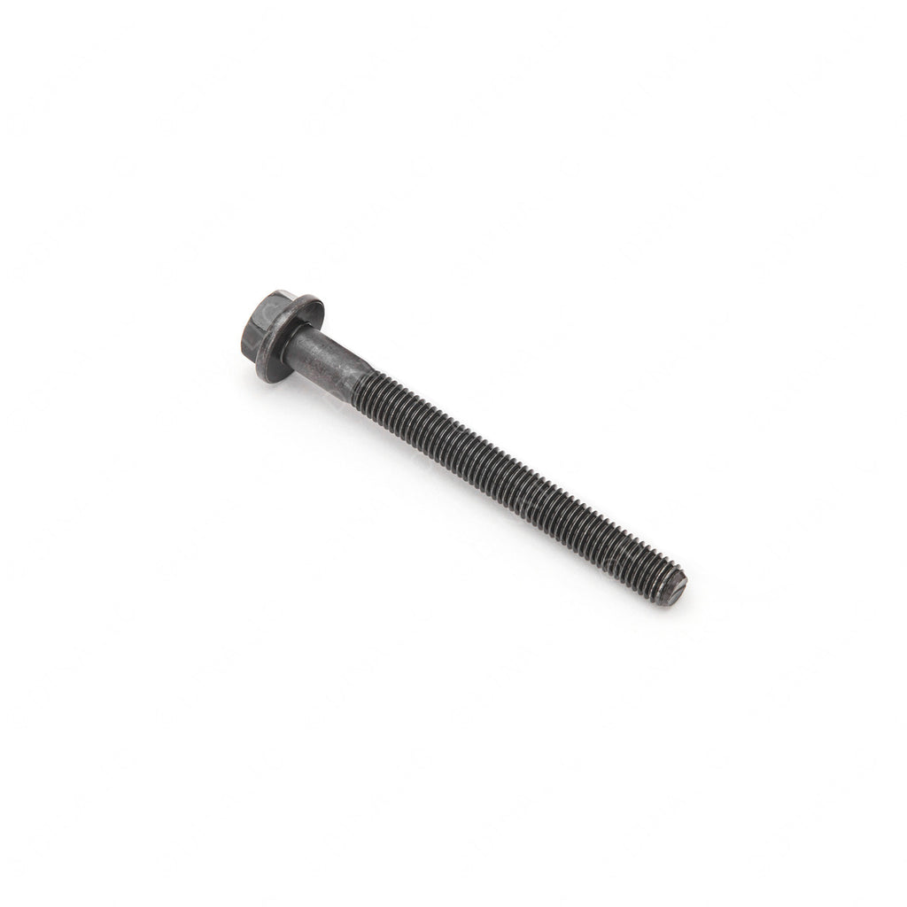 DDE N000000004799 SCREW, M10 X 100