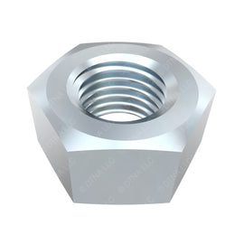 DDE N000000004819 HEX NUT