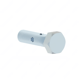 DDE N000000004821 SCREW