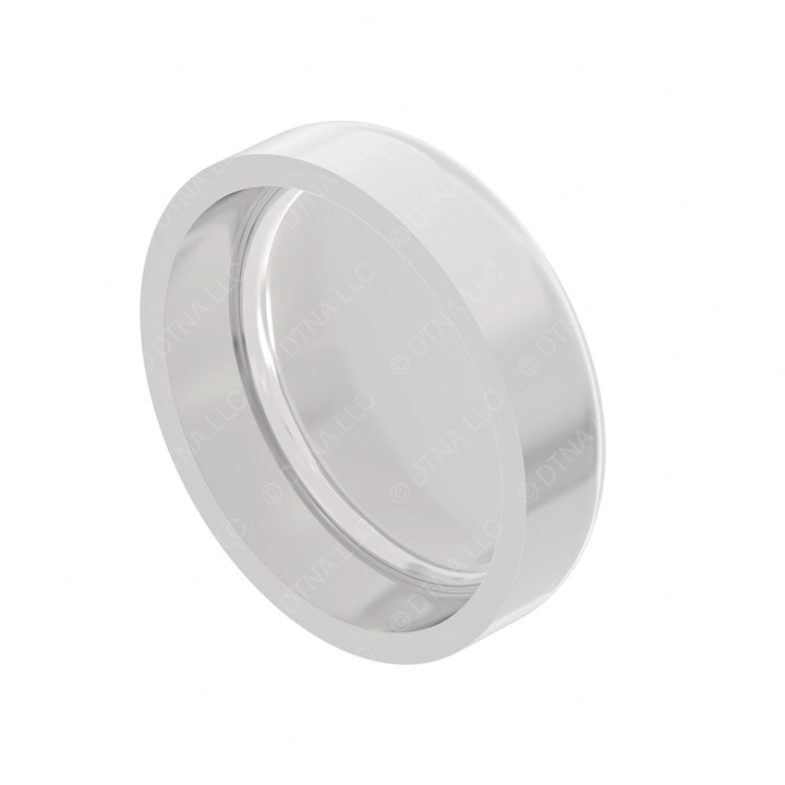 DDE N000000004872 SEALING COVR