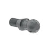 DDE N000000004884 ANGLE JOINT