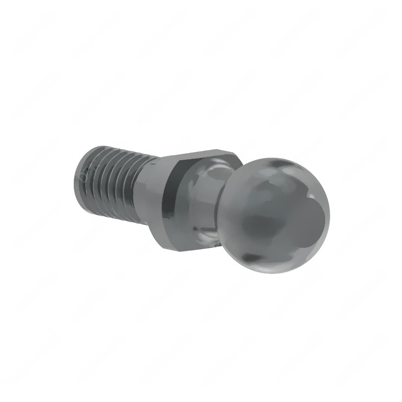 DDE N000000004884 ANGLE JOINT