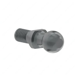 DDE N000000004884 ANGLE JOINT