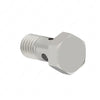 DDE N000000004895 BANJO BOLT