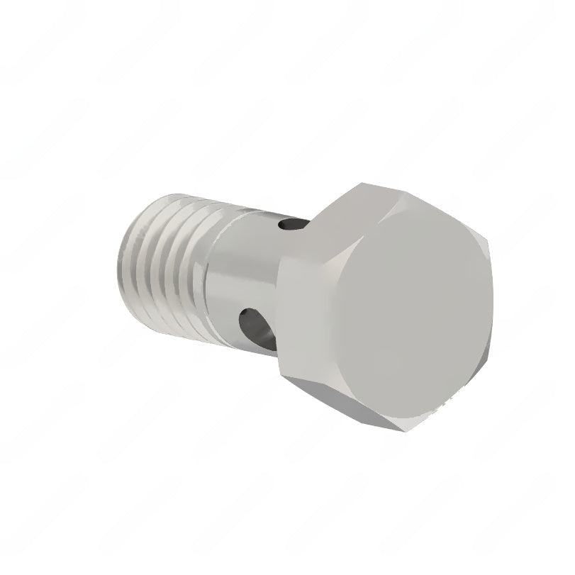 DDE N000000004895 BANJO BOLT