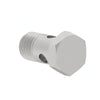 DDE N000000004898 BANJO BOLT, M10