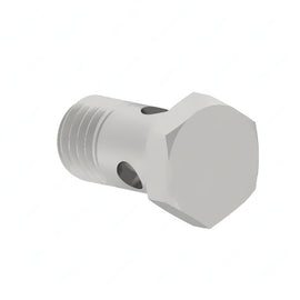 DDE N000000004898 BANJO BOLT, M10