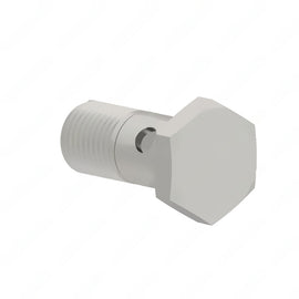 DDE N000000004899 BANJO BOLT