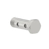 DDE N000000004907 HOLLOW SCREW